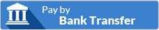 Bank Transfer